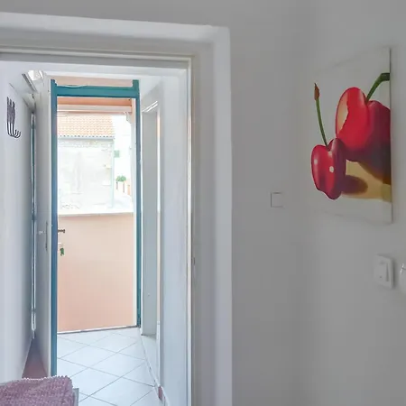 別荘 2 Bedroom Awesome In