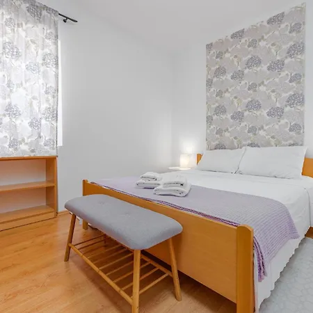 2 Bedroom Awesome In 別荘
