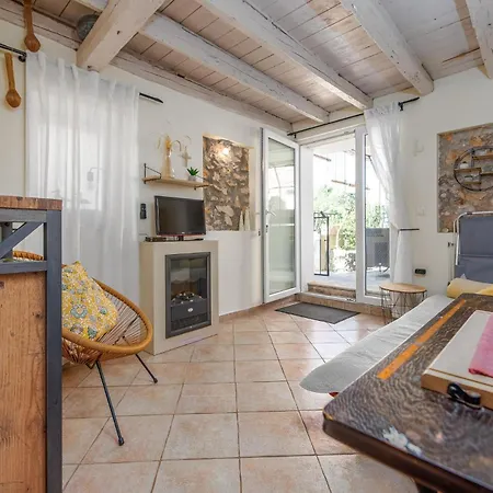 2 Bedroom Awesome In 別荘 *