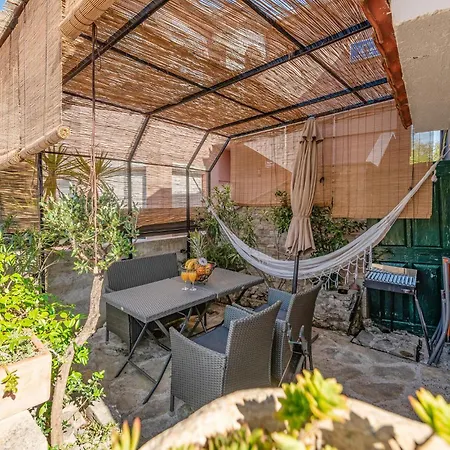 2 Bedroom Awesome In Дом отдыха *