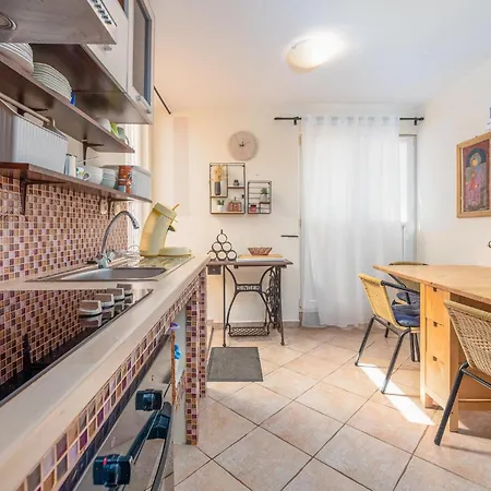 別荘 2 Bedroom Awesome In *