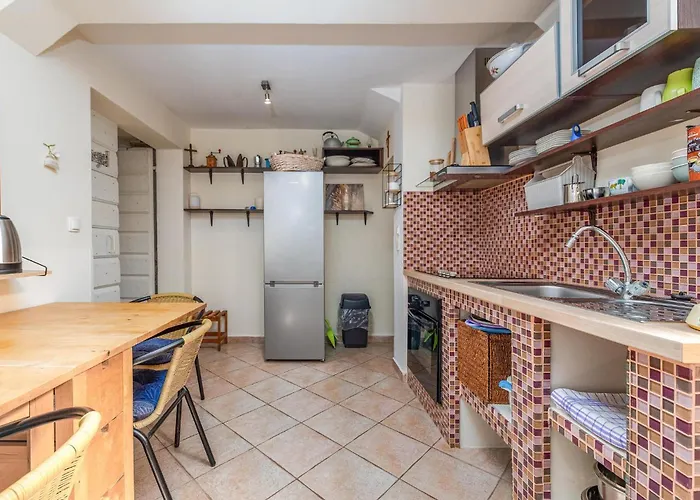2 Bedroom Awesome In Дом отдыха *