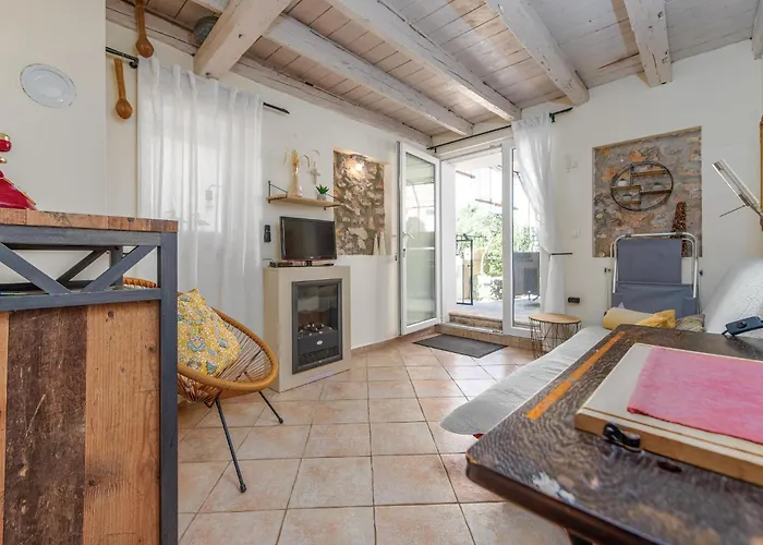 2 Bedroom Awesome In Дом отдыха *