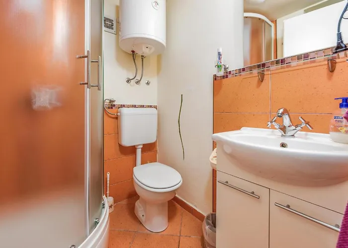 2 Bedroom Awesome In