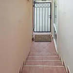 2 Bedroom Awesome In * Zaton (Zadar)