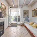 Semesterbostad 2 Bedroom Awesome In
