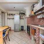 2 Bedroom Awesome In Semesterbostad *