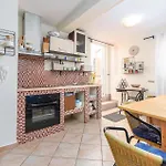 2 Bedroom Awesome In Zaton (Zadar)