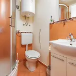 2 Bedroom Awesome In