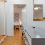 2 Bedroom Awesome In Semesterbostad *