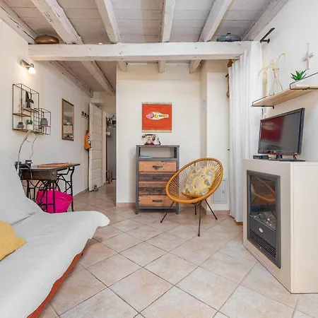 2 Bedroom Awesome In Сasa de vacaciones