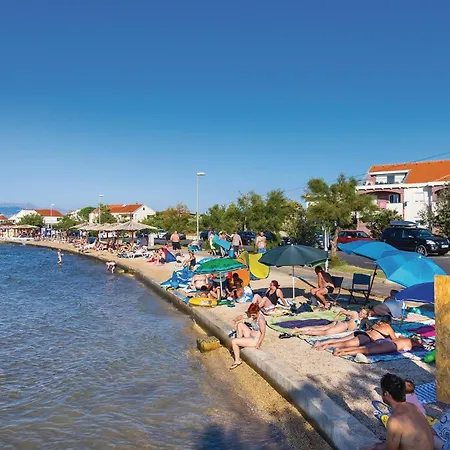 2 Bedroom Awesome In * Zaton (Zadar)
